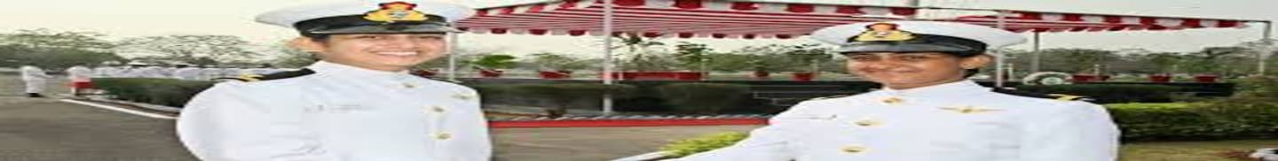 Captains Defence Academy